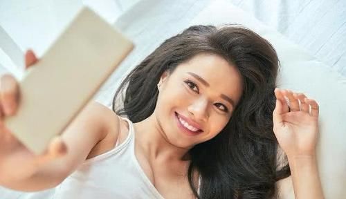 女人若体内湿气重,牢记少吃2黄,做好1事,可能帮你呵护子宫!