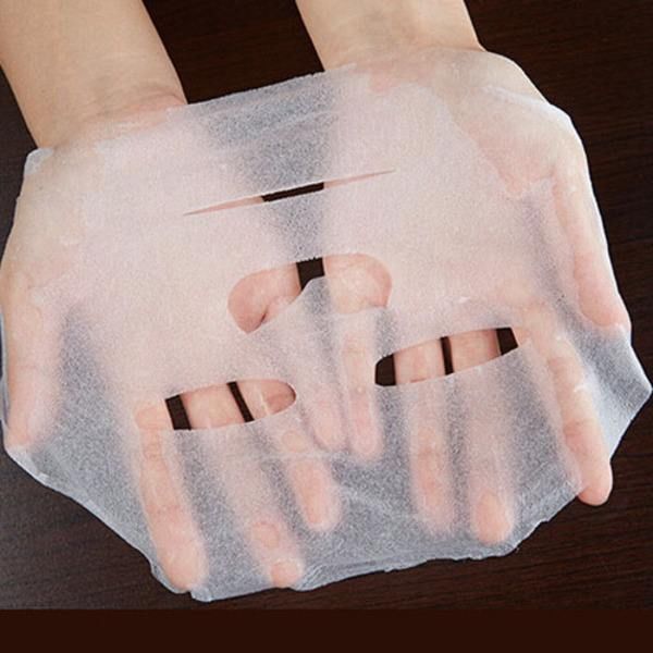 武则天|面膜“考古”大赏，埃及艳后、武则天使用的面膜长这样！