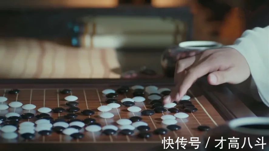 佳什#从前的书信,字字皆是韵,句句都有味