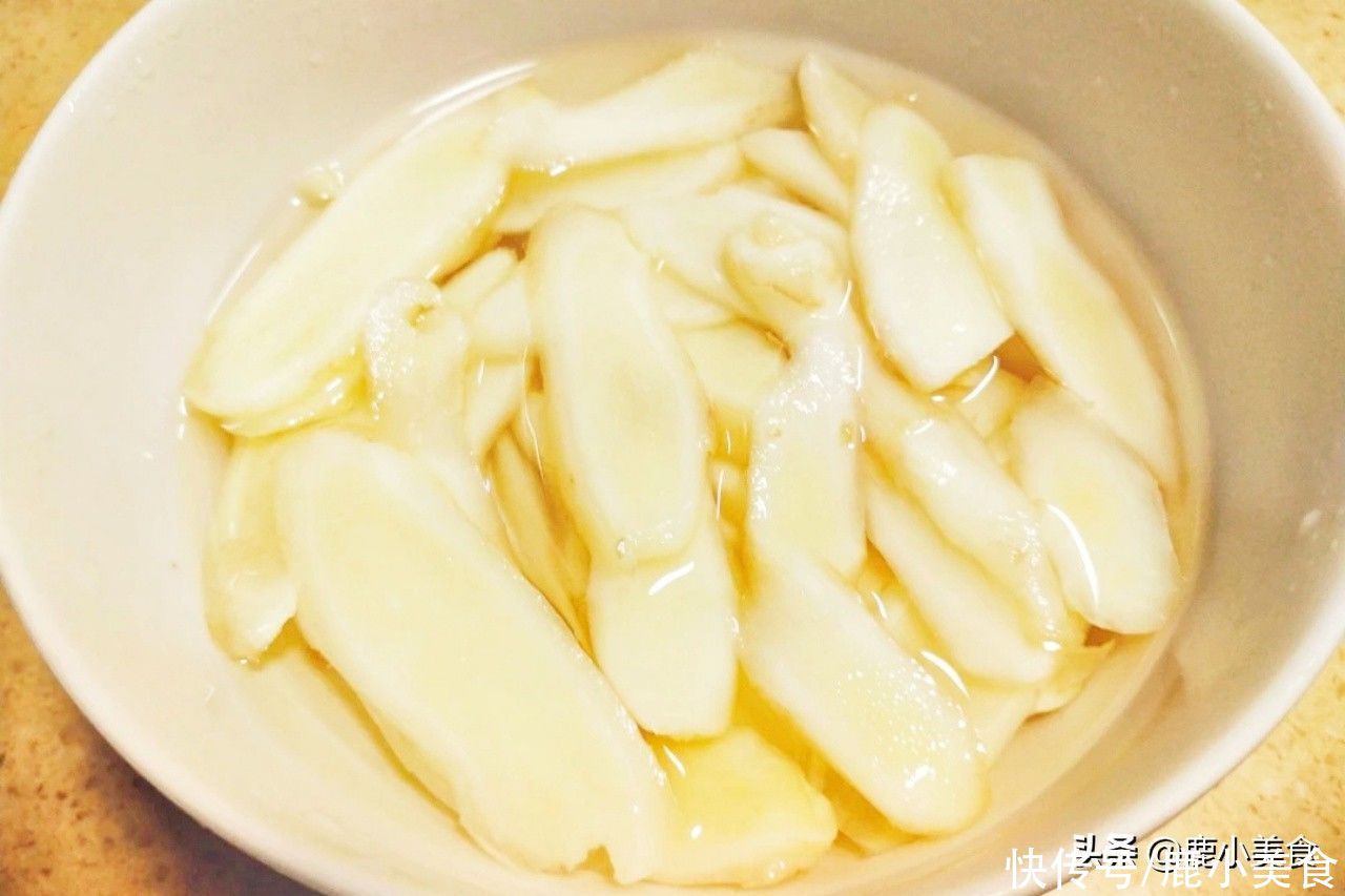 体质|明日中伏，记得吃4种“扶阳”食物，补充营养强体质，人也更精神