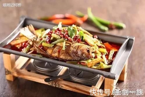 排骨|这14道美味的家常菜做法，好吃不腻，简单又健康，学会做给家人吃