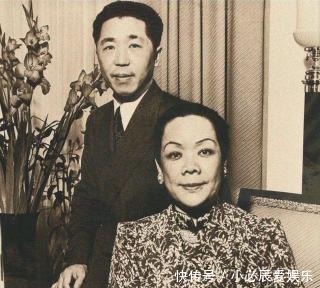 郑毓秀|她是我国首位女博士,外孙女是赫赫有名的明星,一条街以她为名