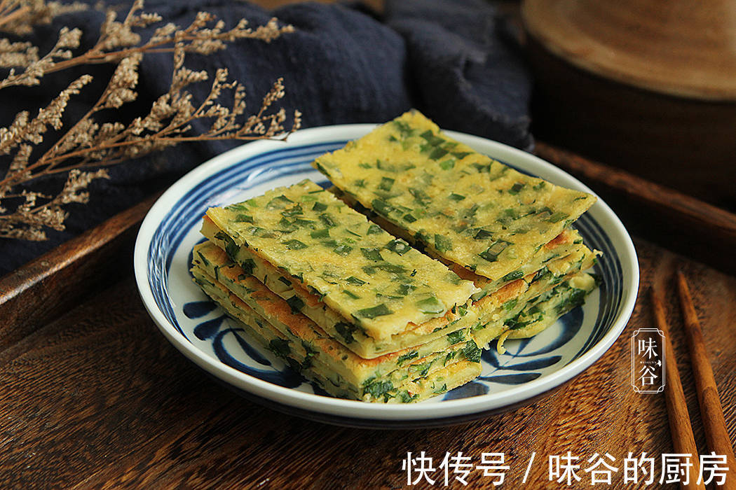 韭菜|明日立春,再忙也别忘了吃“六个一”,应季而食,为入春打好基础