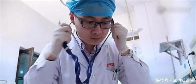 糖果|3岁儿子满口“小黑牙”,罪魁祸首不是糖果,而是父母的无知