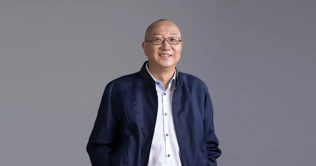 发挥|59岁的王石为什么能二次登顶珠峰,因为发挥了“这个效应”