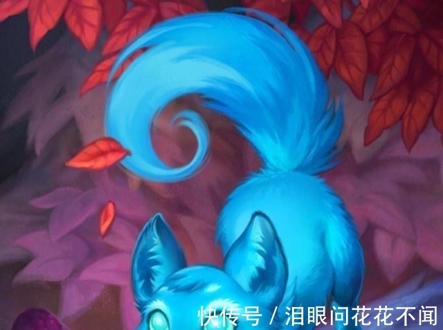 职业|炉石传说进亚运会,虽然我跟职业选手一九开,希望他们能获得金牌