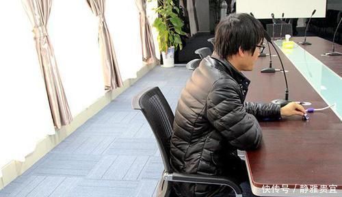 男性的阳气是怎么流失的中医5种“耗阳事”，再喜欢也要少做