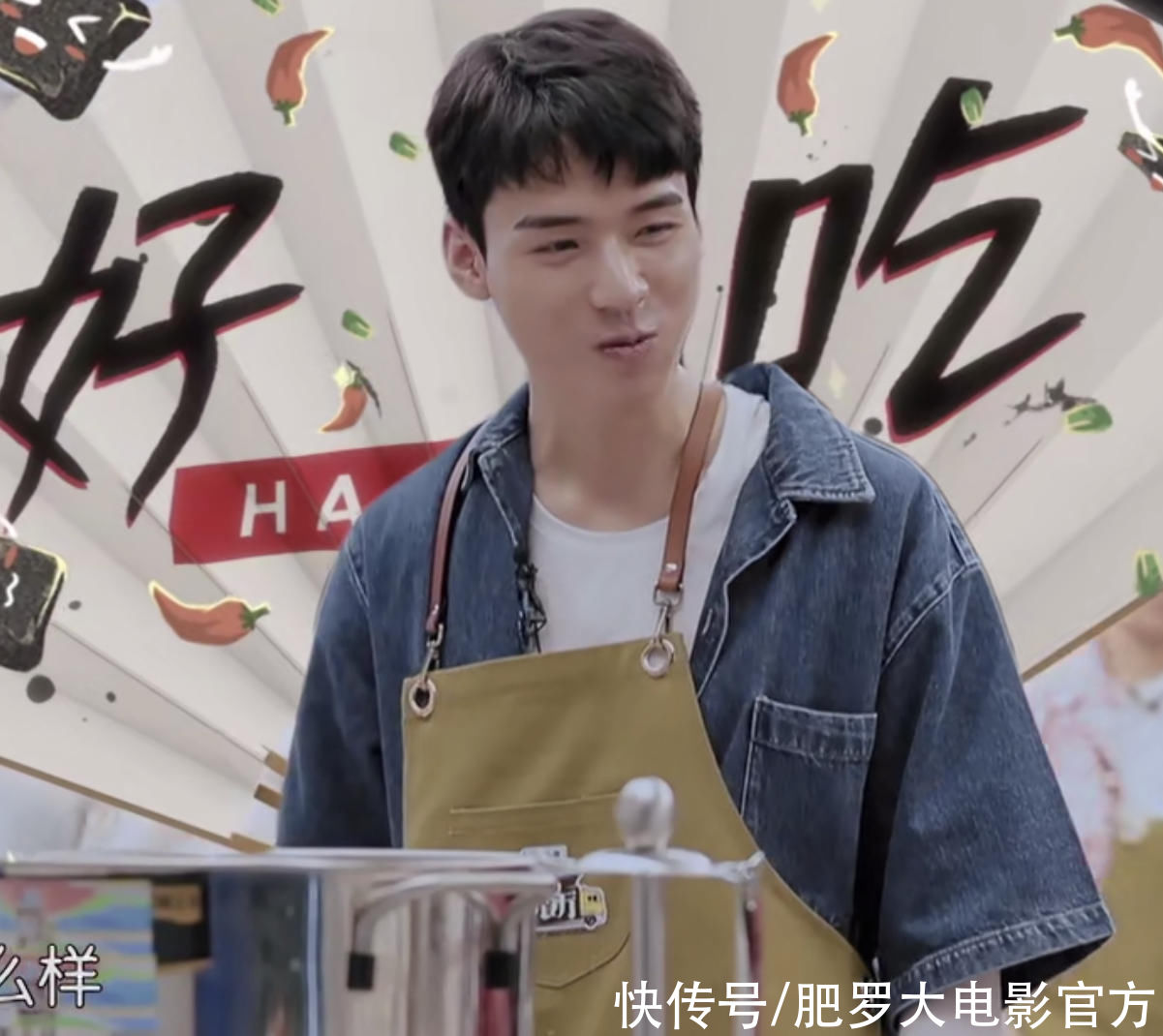 cp|收視猛漲四網(wǎng)第一，芒果臺這款老牌綜藝，憑什么第二期全面逆襲？