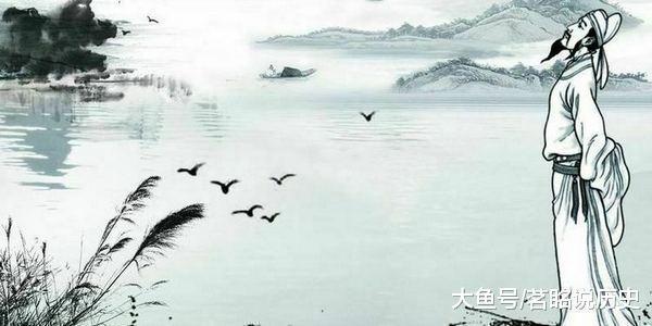 大唐&诗人李商隐新婚不久后,写下大唐最美情诗,千年来打动无数情侣