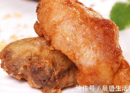 鸡蛋液|常给孩子做的菜,味道赞,孩子很爱吃,多吃脑袋聪明又长个子