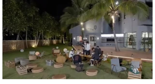 g组员变更爆冷门三连，《披荆斩棘的哥哥》第25小时演唱会选曲出炉