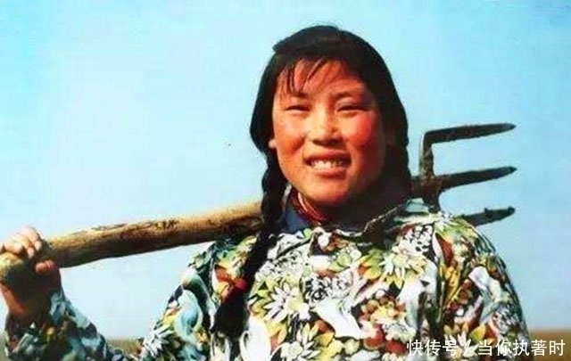  宝贝|1977年，农村姑娘捡到价值10亿的钻石，上交给国家，现状如何