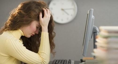 心肌梗死|最伤害血管的5种“行为”,盐不算什么,改掉后或可增寿十几年!