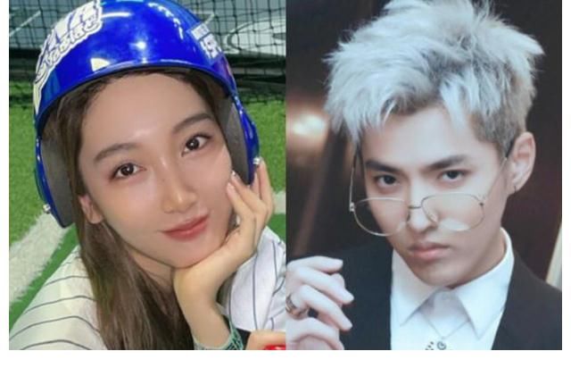 團隊|吳亦凡經(jīng)紀團隊難逃脫！央6節(jié)目連線演出協(xié)會人員，均會受到懲罰