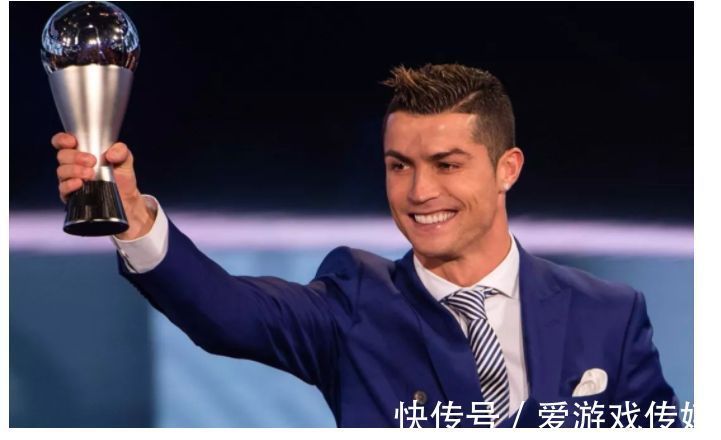 卡塔爾世界杯|c羅喜得龍鳳胎，家庭已經(jīng)圓夢，世界杯夢也能圓滿嗎？