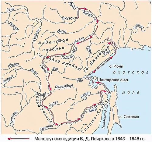 160年前，外兴安岭曾是大清的安全屏障，也是大清的极北之地