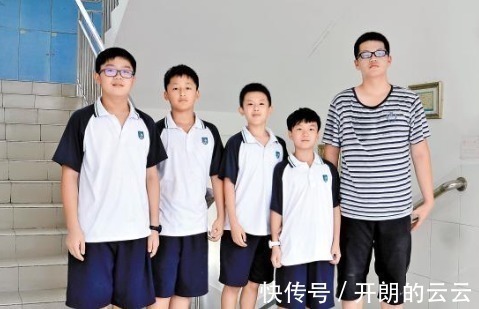 个子|“补钙王”被发现,牛奶鸡蛋靠边站,孩子常吃消化好,个子长得快