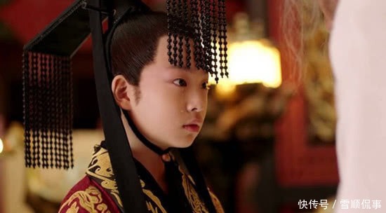 活着|曹芳在位时，司马懿起兵造反，如果曹操还活着，司马懿敢吗？