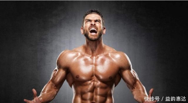 肌肉|练习腹肌时,好注意这五点,这样你的腹部训练效果会更好