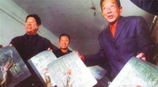 年后|鼠王邱满囤:一次灭鼠35万只,却遭5位专家抵制,9年后重出江湖