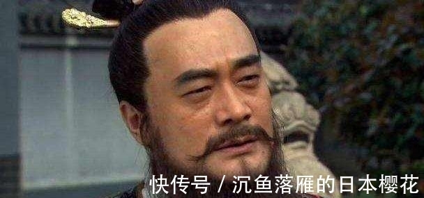 李固有@卢俊义有钱有才,老婆为啥会看上管家李固?我们都被燕青骗了