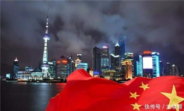 力量|德国学者：欧洲低估了中国的力量，高估了美国的力量