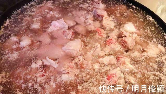 调料包|这东西50块1斤,再贵也要买给孩子吃,条件允许每周吃2次最好