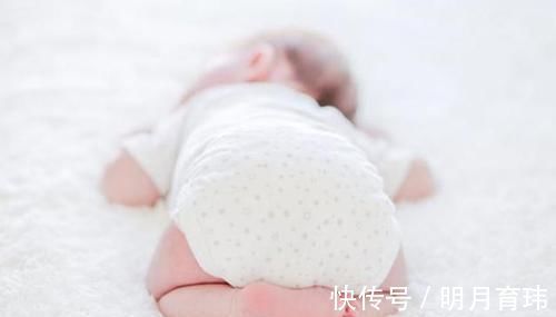 喂奶|孩子经常放屁,是在告诉你这些信号,作为父母该心里有数