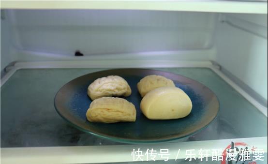 馒头|冰箱里有这5种食物，建议扔掉，不保鲜还可能有损健康