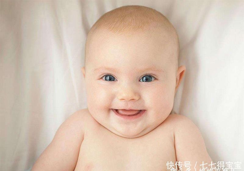 医生|婴儿8个月,体检身高不达标,医生建议夜晚不能喂食,这正确吗?