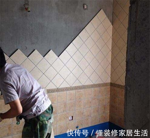 装修|房屋装修步骤顺序是什么，五步让你看清整个流程