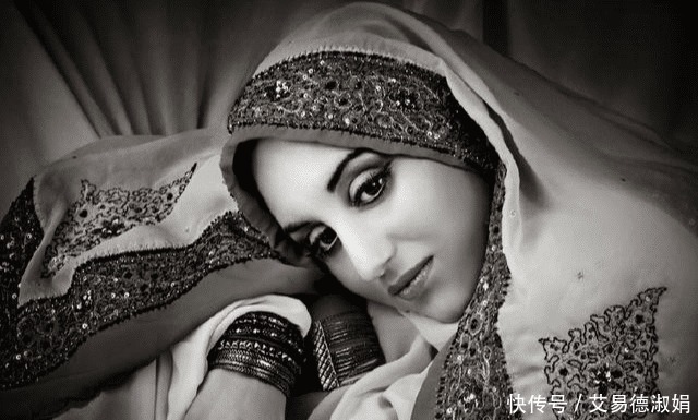 中国天主教|中国“五大宗教”都有哪些?看完你就知道宗教的意义!