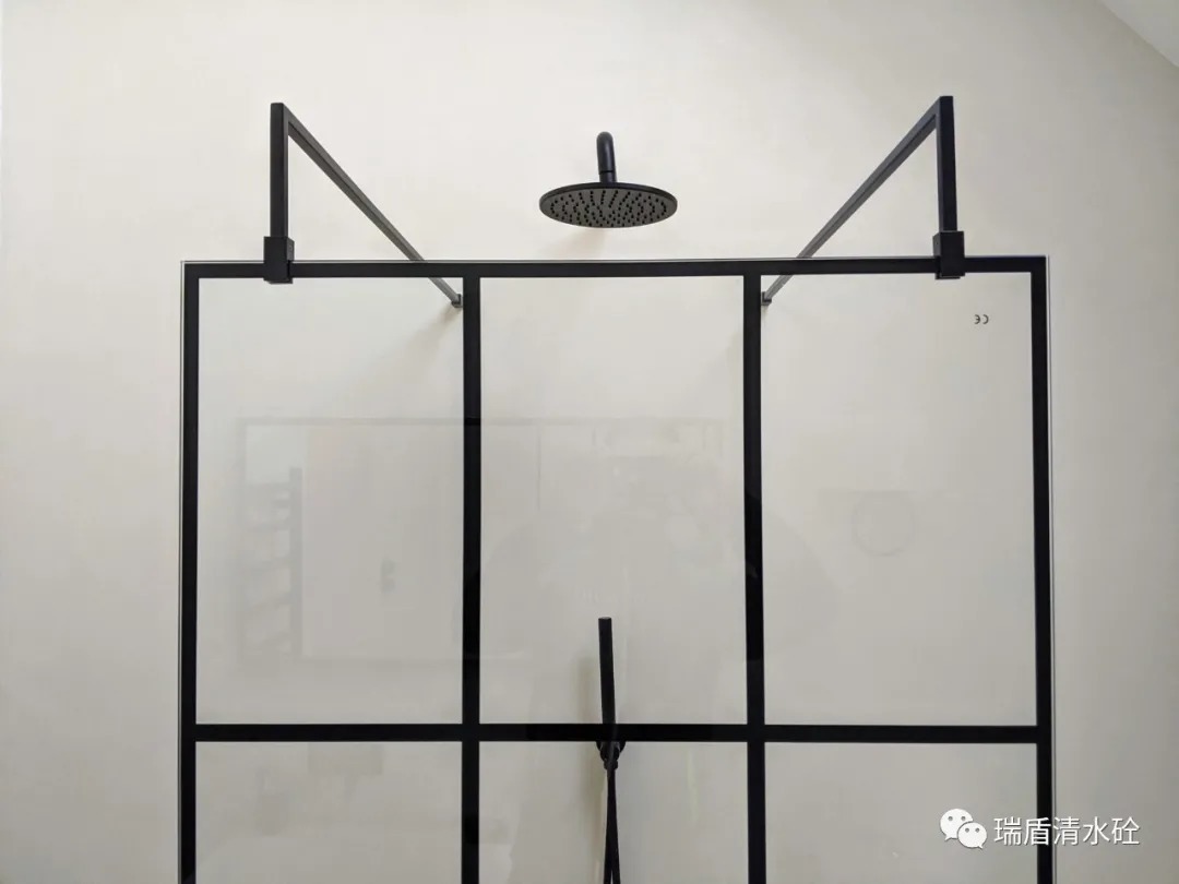 耐磨性|什么是微水泥?