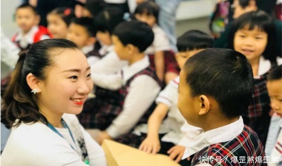 孩子|不想让孩子成为“白眼狼”,三句话要少说,父母谨记心中