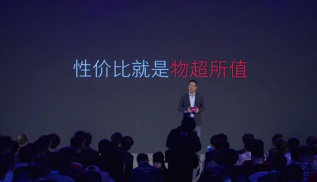 Redmi|最强中端手机！拍照是其一，Redmi Note9性能无人能敌