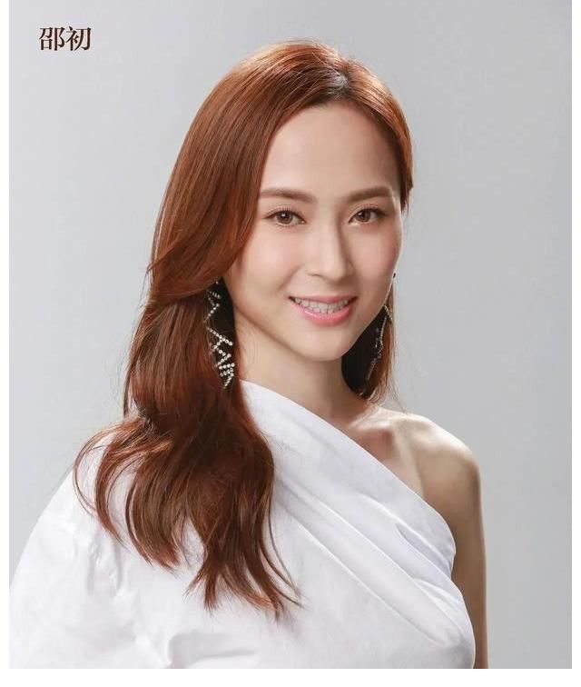 港姐|2021年度香港小姐12强产生了，谁会最后问鼎冠军