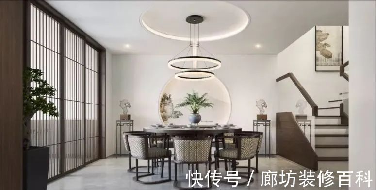 装修|这7大装修谣言竟骗了99%的业主,你中了哪条?