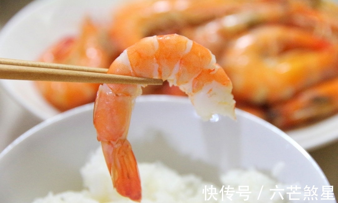 身体素质|年龄越大,越要多吃肉?建议:过了60岁,这2种肉不妨适当多吃点