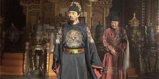 |搞笑动画小时候玩荧光纸差点把自己“送走”!