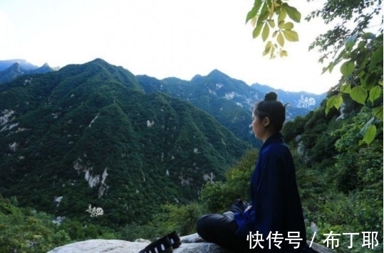 研究|他16岁开始研究易经,如今88岁高龄,他活得怎么样?