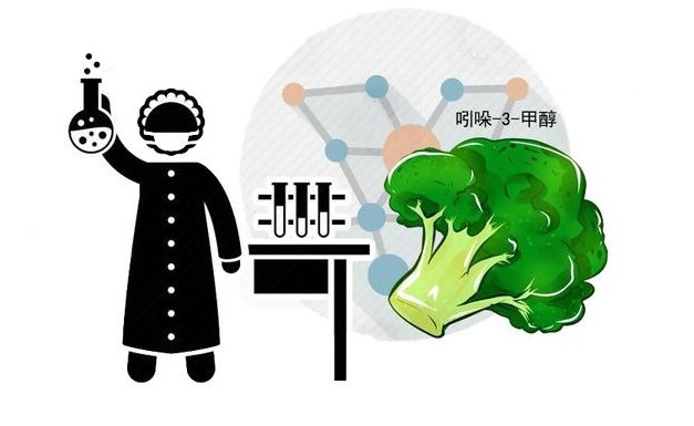 食物|脑血管最“怕”3种食物,若总不忌嘴,脑梗可能会不请自来