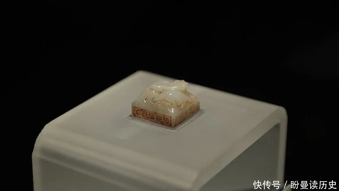 馆之宝|国家宝藏:12个国内顶级博物馆的镇馆之宝