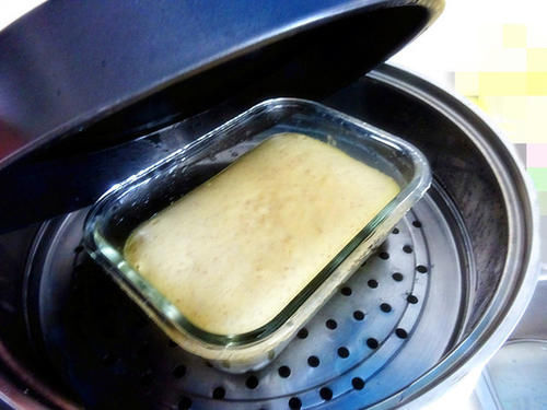 土豆丝卷饼|最通便的水果被发现,每天空腹吃点它,疏通宿便,口臭便秘消失了