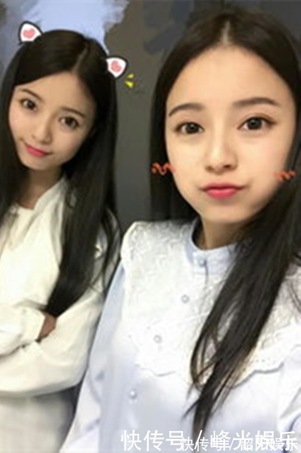 小棉袄|4类更重容易怀双胞胎的女性,第1种你可能不信,第4种几率最高