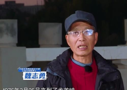 《奔跑吧》节目组太会玩，沙溢为了吃上当地美食，差点揍了姚译添