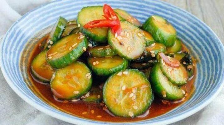 一家人|好吃的几道下饭菜,简单易上手,营养美味,一家人吃得其乐融融