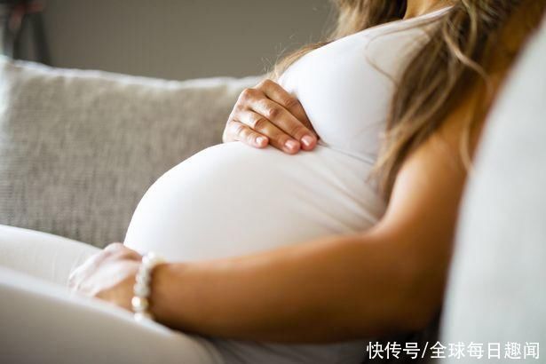 诺曼|海外医生偷偷用自己的精子给女性受孕，生下17个孩子，很多已成年