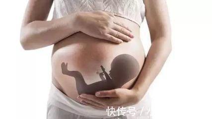 臀部|孕期，这类孕妈不能久坐，孕妈不当回事很容易伤害到胎儿！