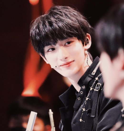 《快本》2021年收视数据，丁程鑫加入后大幅下降，网友直呼尴尬