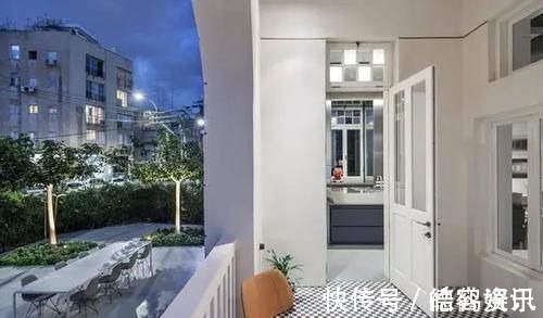 复式楼|晒晒复式楼,不豪华、不上心却走红网络,这个家凭什么如此吸引人